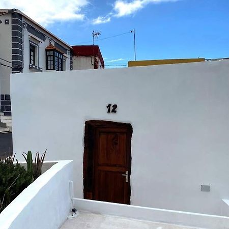 La Casa Del Aguacate Villa Sabinosa Exterior photo